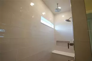 8087 Fenton St, Orlando, FL 32836 - Photo 19