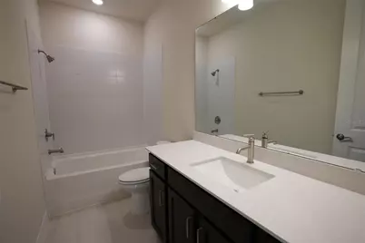 8087 Fenton Street, Orlando, FL 32836 - Photo 15