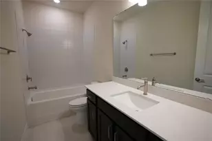 8087 Fenton St, Orlando, FL 32836 - Photo 15