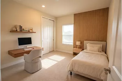 8087 Fenton Street, Orlando, FL 32836 - Photo 23