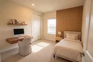 8087 Fenton St, Orlando, FL 32836 - Photo 23
