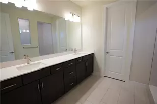 8087 Fenton St, Orlando, FL 32836 - Photo 17