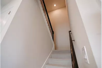 8087 Fenton Street, Orlando, FL 32836 - Photo 11
