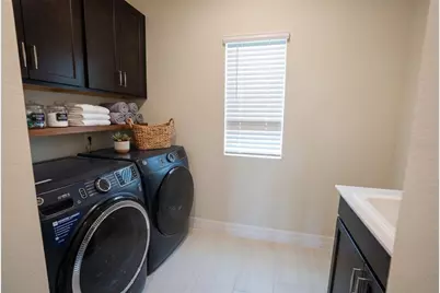 8087 Fenton Street, Orlando, FL 32836 - Photo 31