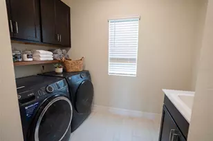 8087 Fenton St, Orlando, FL 32836 - Photo 31