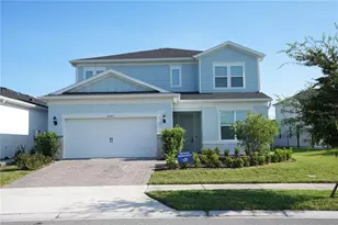 8087 Fenton St, Orlando, FL 32836 - Photo 1