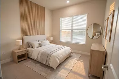 8087 Fenton Street, Orlando, FL 32836 - Photo 21