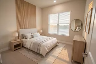 8087 Fenton St, Orlando, FL 32836 - Photo 21