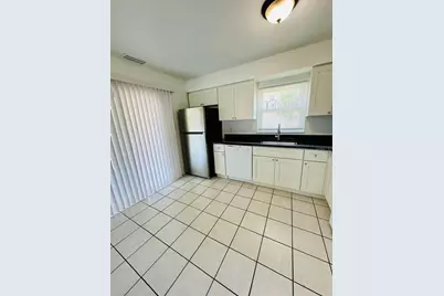 3606 Leanne Court, Winter Park, FL 32792 - Photo 3