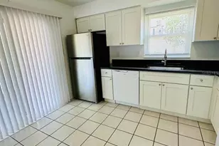 3606 Leanne Ct, Winter Park, FL 32792 - Photo 3