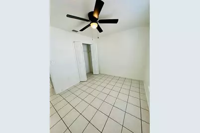 3606 Leanne Court, Winter Park, FL 32792 - Photo 5