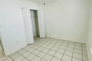 3606 Leanne Ct, Winter Park, FL 32792 - Photo 5