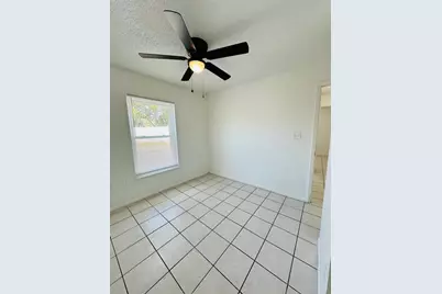 3606 Leanne Court, Winter Park, FL 32792 - Photo 7
