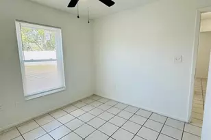 3606 Leanne Ct, Winter Park, FL 32792 - Photo 7