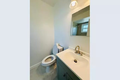3606 Leanne Court, Winter Park, FL 32792 - Photo 9