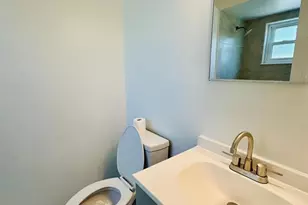 3606 Leanne Ct, Winter Park, FL 32792 - Photo 9