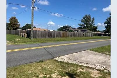 S Haines Creek Road, Leesburg, FL 34788 - Photo 1