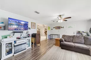 10930 Camp Mack Rd, Lake Wales, FL 33898 - Photo 29