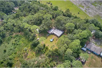 10930 Camp Mack Road, Lake Wales, FL 33898 - Photo 49