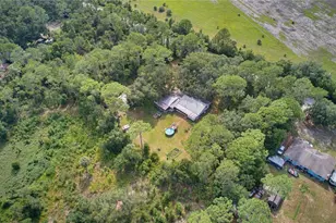10930 Camp Mack Rd, Lake Wales, FL 33898 - Photo 49