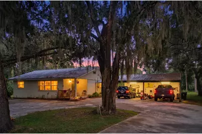 10930 Camp Mack Road, Lake Wales, FL 33898 - Photo 1