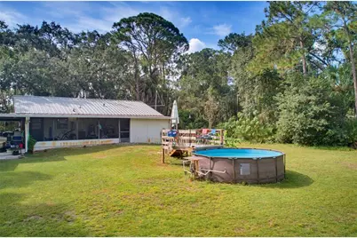 10930 Camp Mack Road, Lake Wales, FL 33898 - Photo 19