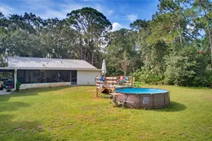 10930 Camp Mack Rd, Lake Wales, FL 33898 - Photo 19