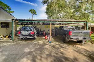 10930 Camp Mack Rd, Lake Wales, FL 33898 - Photo 17