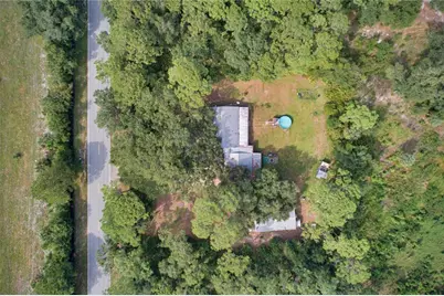 10930 Camp Mack Road, Lake Wales, FL 33898 - Photo 13