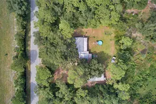 10930 Camp Mack Rd, Lake Wales, FL 33898 - Photo 13