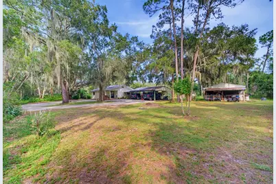 10930 Camp Mack Road, Lake Wales, FL 33898 - Photo 5