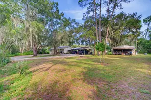 10930 Camp Mack Rd, Lake Wales, FL 33898 - Photo 5