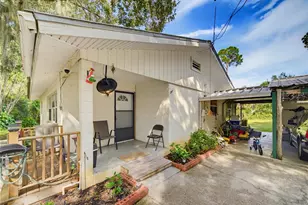 10930 Camp Mack Rd, Lake Wales, FL 33898 - Photo 23