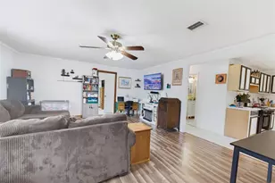 10930 Camp Mack Rd, Lake Wales, FL 33898 - Photo 27