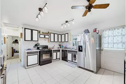 10930 Camp Mack Road, Lake Wales, FL 33898 - Photo 33
