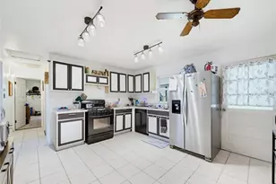 10930 Camp Mack Rd, Lake Wales, FL 33898 - Photo 33