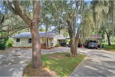 10930 Camp Mack Road, Lake Wales, FL 33898 - Photo 7