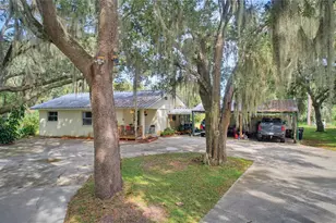 10930 Camp Mack Rd, Lake Wales, FL 33898 - Photo 7