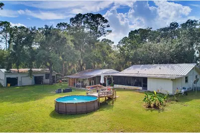 10930 Camp Mack Road, Lake Wales, FL 33898 - Photo 21