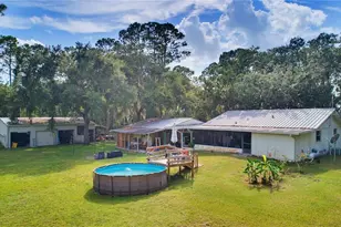 10930 Camp Mack Rd, Lake Wales, FL 33898 - Photo 21