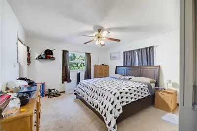 10930 Camp Mack Road, Lake Wales, FL 33898 - Photo 37
