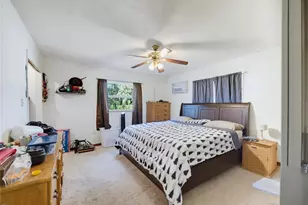 10930 Camp Mack Rd, Lake Wales, FL 33898 - Photo 37