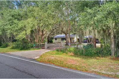 10930 Camp Mack Road, Lake Wales, FL 33898 - Photo 9