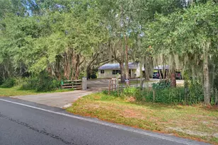 10930 Camp Mack Rd, Lake Wales, FL 33898 - Photo 9