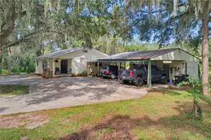 10930 Camp Mack Rd, Lake Wales, FL 33898 - Photo 15