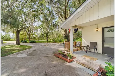 10930 Camp Mack Road, Lake Wales, FL 33898 - Photo 25