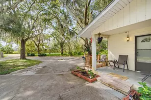 10930 Camp Mack Rd, Lake Wales, FL 33898 - Photo 25