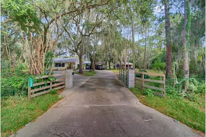 10930 Camp Mack Road, Lake Wales, FL 33898 - Photo 3