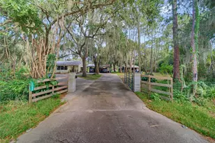 10930 Camp Mack Rd, Lake Wales, FL 33898 - Photo 3