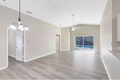 139 Ridgebrook Court, Davenport, FL 33896 - Photo 7